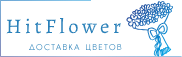 Доставка цветов Большие Березники