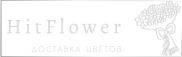 Доставка цветов Большие Березники